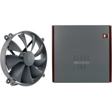 Noctua NF-P14R redux-1500 PWM