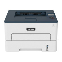 Xerox B230 A4 Mono