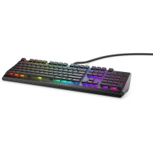 Dell AW510K (JAV)