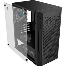 Modecom Concept Aramis Black Modecom Concept Aramis Black