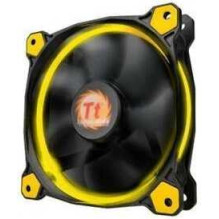Thermaltake Riing 14 LED CL-F039-PL14YL-A