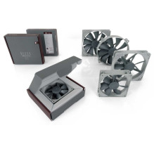 Noctua NF-P14R redux-1500 PWM