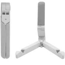 Goodbuy TB1 White