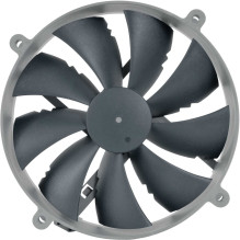 Noctua NF-P14R redux-1500 PWM