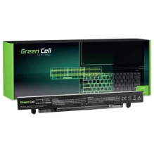 Green Cell A41-X550A
