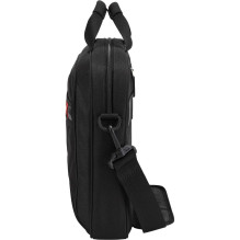 Case Logic DLC117 17" Black