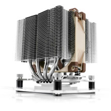 Noctua NH-D9L 92mm Noctua NH-D9L 92mm