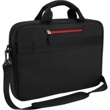 Case Logic DLC117 17" Black