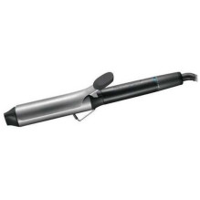 Remington Ci5538 Remington Ci5538