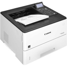 Canon i-SENSYS LBP325X Canon i-SENSYS LBP325X