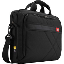 Case Logic DLC117 17" Black