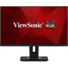 Viewsonic VG2748a-2 27" IPS 16:9
