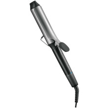 Remington Ci5538 Remington Ci5538