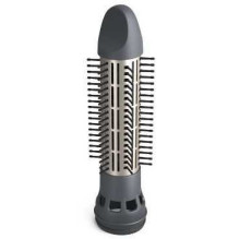 Philips BHA710/00 Philips BHA710/00