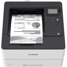 Canon i-SENSYS LBP325X Canon i-SENSYS LBP325X