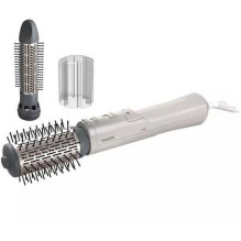 Philips BHA710/00 Philips BHA710/00