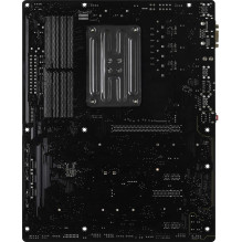 Asrock B550 PRO4