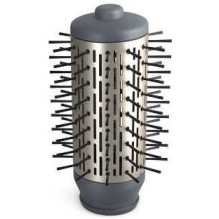Philips BHA710/00 Philips BHA710/00