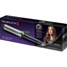 Remington Ci5538 Remington Ci5538