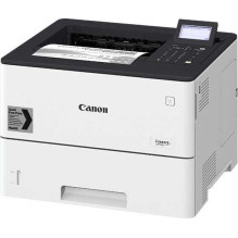 Canon i-SENSYS LBP325X Canon i-SENSYS LBP325X