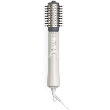 Philips BHA710/00 Philips BHA710/00