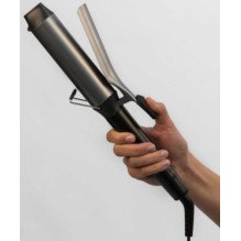 Remington Ci5538 Remington Ci5538