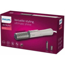 Philips BHA710/00 Philips BHA710/00