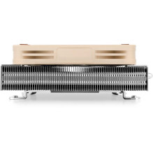 Noctua NH-L9a-AM4