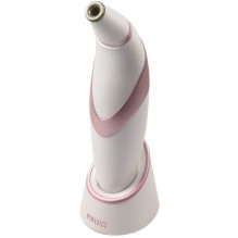 HoMedics Radiance MDA-100RGA