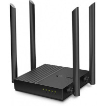 Tp-Link Lankininkas C64