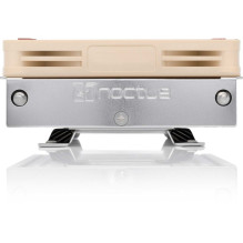 Noctua NH-L9a-AM4