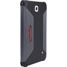 Case Logic CSGE-2175 Graphite Case Logic CSGE-2175 Graphite
