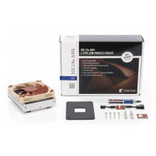 Noctua NH-L9a-AM4