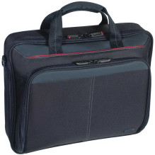 Targus Classic CN31 15.6" Black