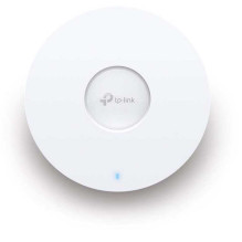 Tp-Link EAP610 Tp-Link EAP610