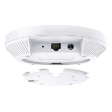Tp-Link EAP610 Tp-Link EAP610