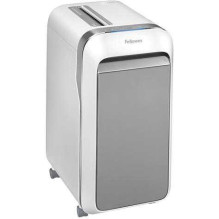 Fellowes Powershred LX221 White
