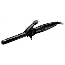 Remington S8670