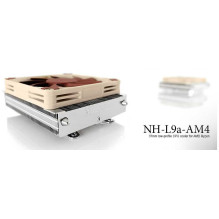 Noctua NH-L9a-AM4