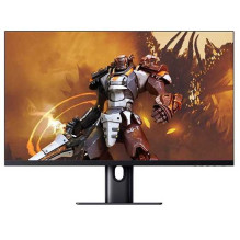 Xiaomi Mi 2K 27" IPS 16:9 BHR5039GL