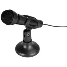 Media-Tech "Micco SFX MT393" Black Media-Tech "Micco SFX MT393" Black