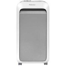 Fellowes Powershred LX221 White