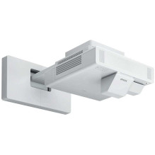 Epson EB-1485Fi White