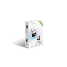 Tp-Link TL-WN725N Tp-Link TL-WN725N