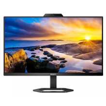 „Philips 24E1N5300HE“ / 00 23,8 IPS 16:9