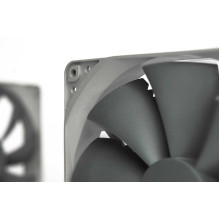 Noctua NF-P14S redux-1200 PWM Noctua NF-P14S redux-1200 PWM