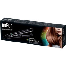 Braun ST780 Sensocare