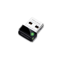 Tp-Link TL-WN725N Tp-Link TL-WN725N