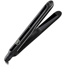 Braun ST780 Sensocare