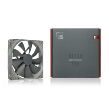 Noctua NF-P14S redux-1200 PWM Noctua NF-P14S redux-1200 PWM